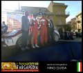 22 Citroen DS3 R3T A.Vittalini - S.Tavecchio (20)